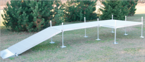 stationary docks (1)